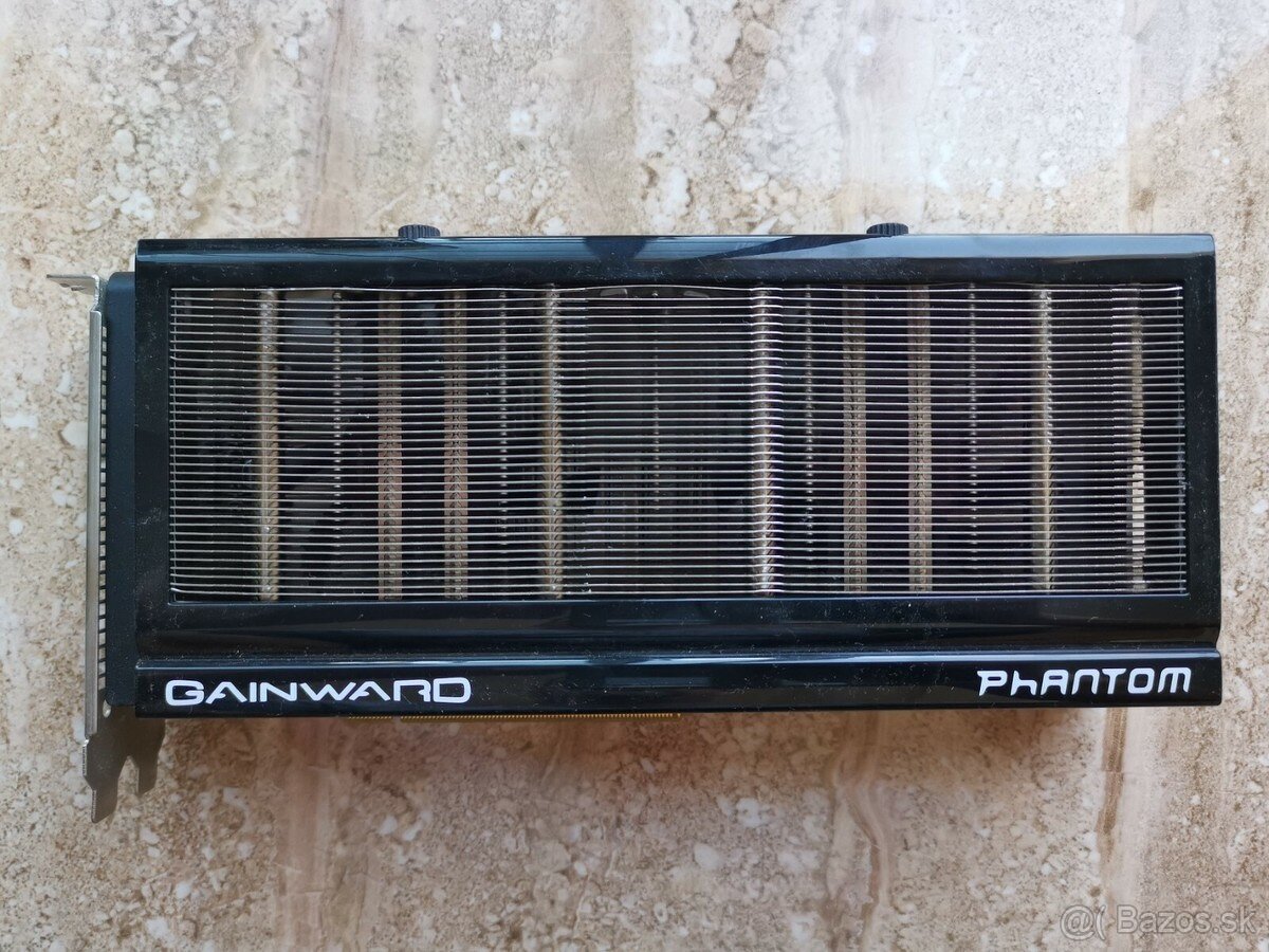 GAMER PC,i5,16GB,SSD,500HDSSD,GTX 970-4GB ,W11 - 4