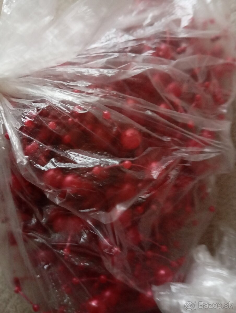 Zadarmo obrazy, ozdoby - 4