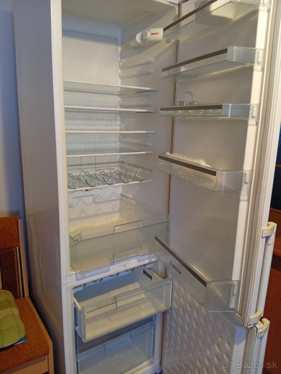 Chladnička - 4