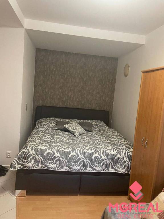 Apartmán Donovaly - 4