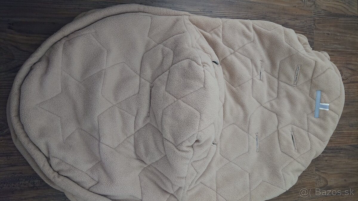 fusak Juicy Couture - 4