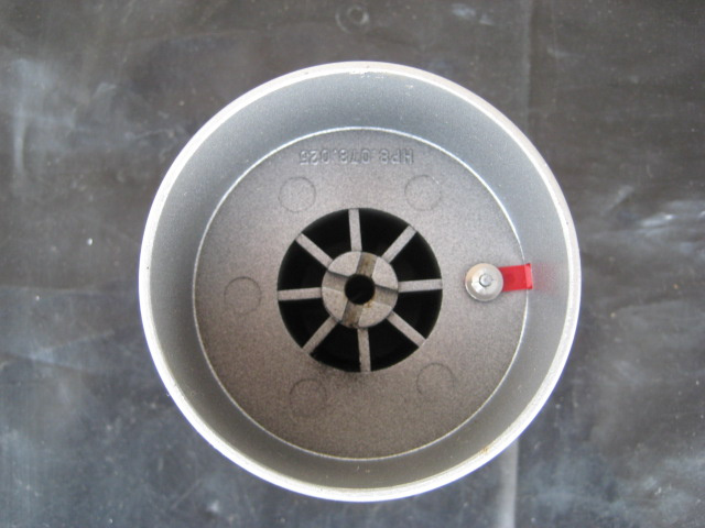 nahradná cievka - 4