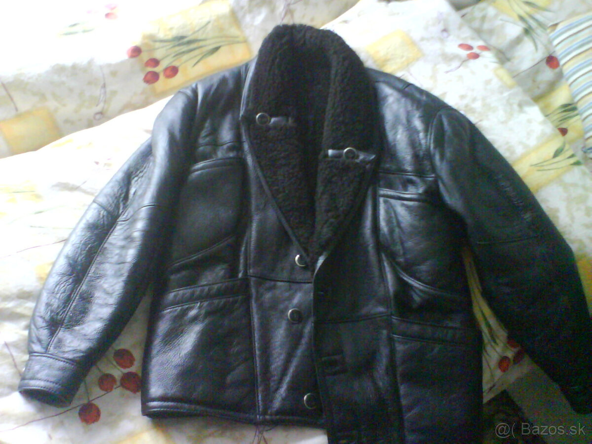 motor skoda 100 105 vselico - 4