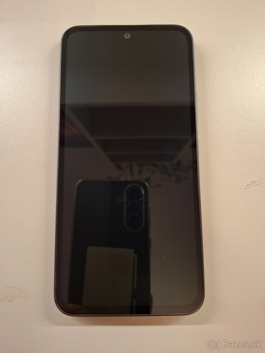 Predám Samsung Galaxy A54 5G - 4