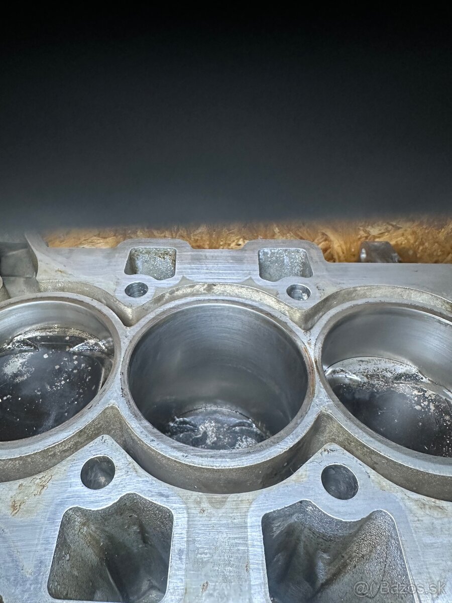 Motor 1.2 puretech - 4