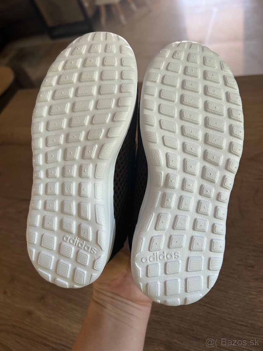 Detske tenisky Adidas - 4