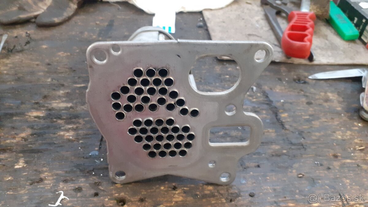 Diely opel Insignia 2,0 CDTI ... A 20 DT... - 4