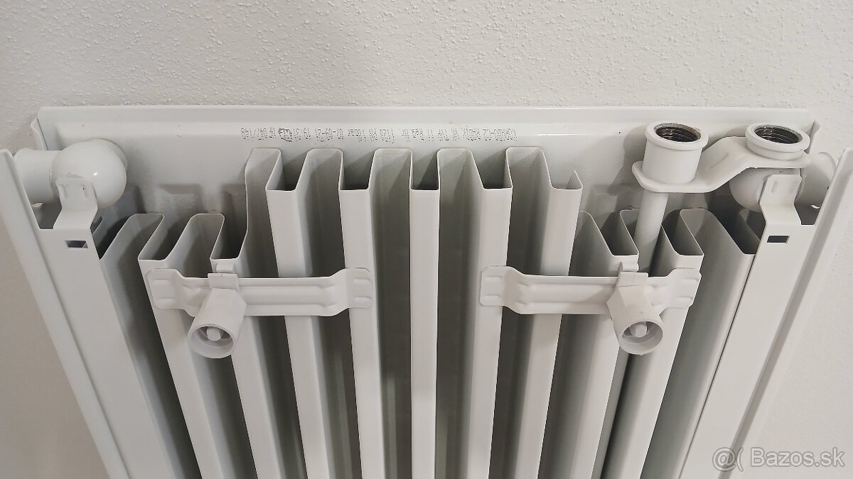 radiator korado vk11 600x400 - 4