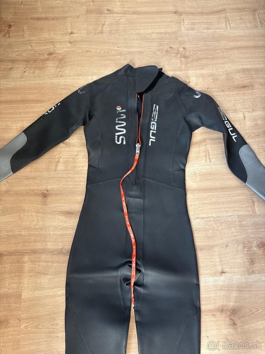 Neopren veľkost XL - 4