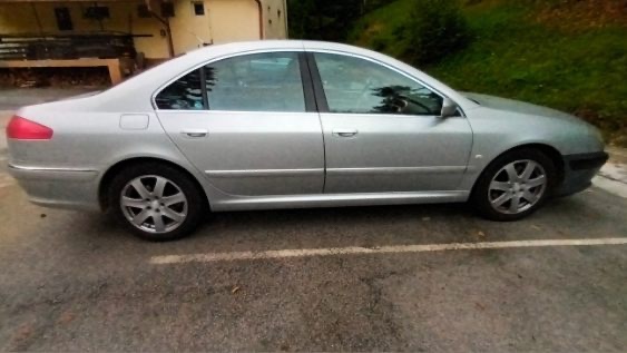 Predám vymením - 4