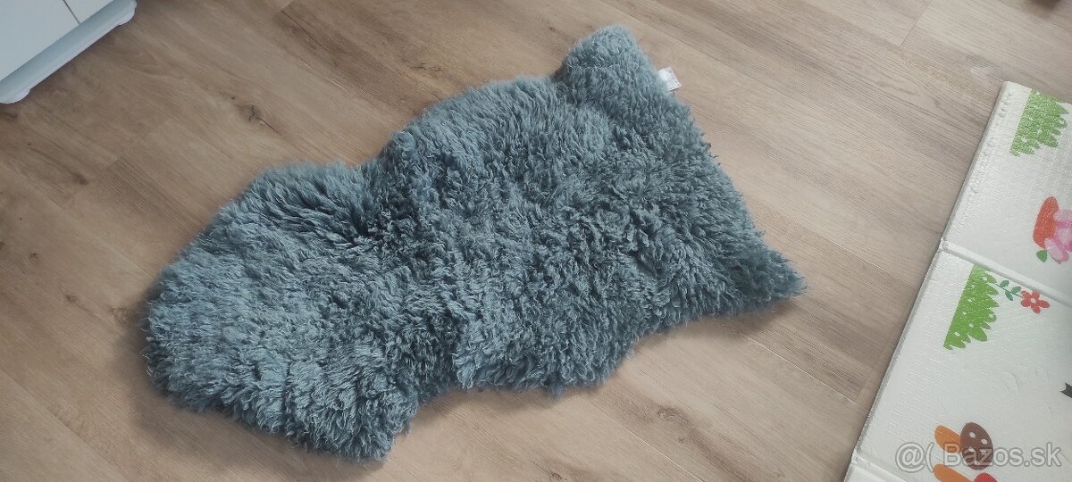 Predám 2x Koberec - 4