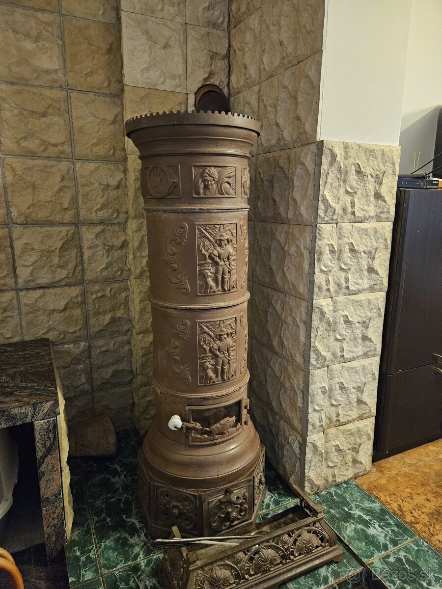 4izbový rodinný dom Rastislavova ul.Piešťany - 4