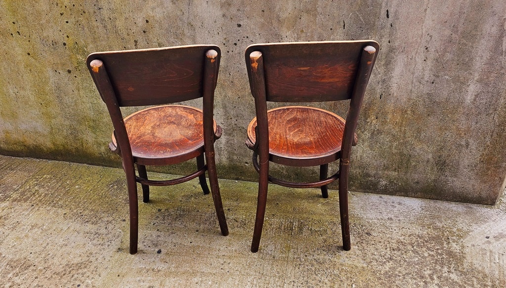 párové stoličky tatra - 4