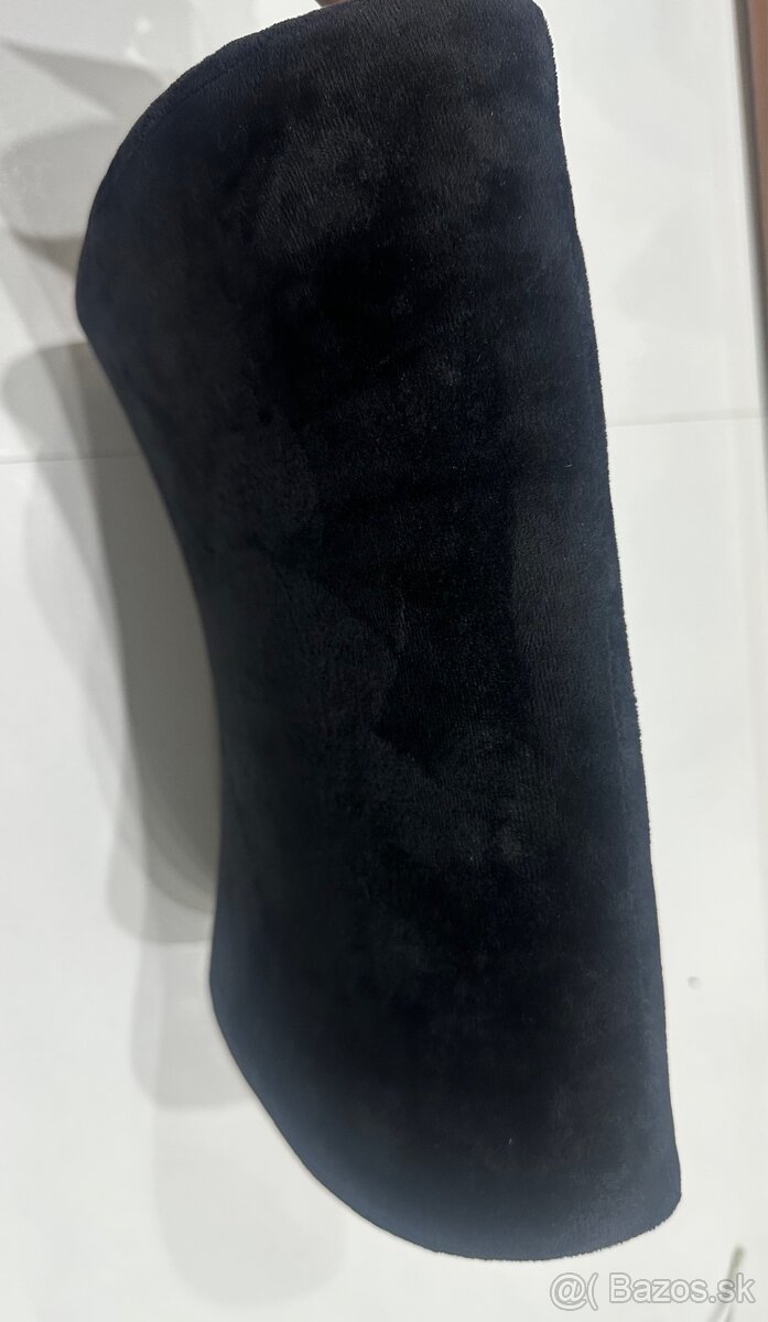 Ortopedický vankúš - 4