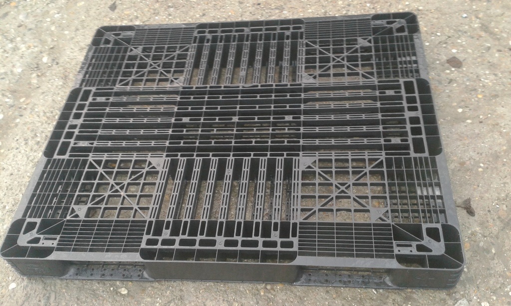 plastova paleta 130x110cm - 4