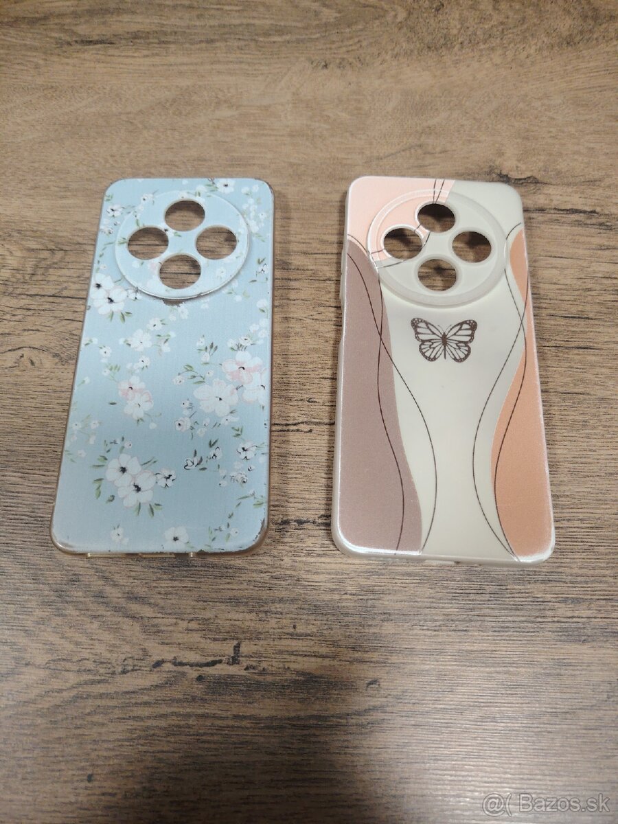 Xiaomi HyperOS Redmi 14C - 4