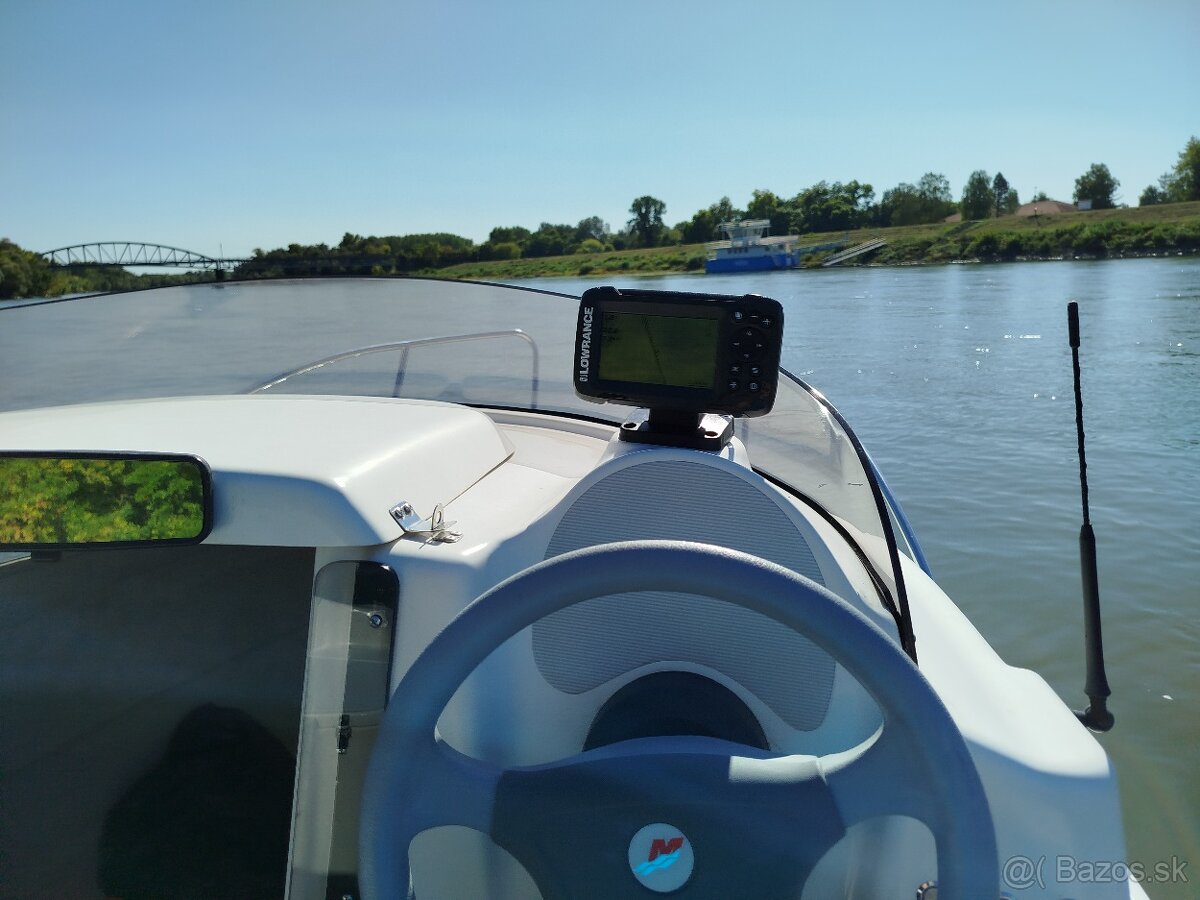 Quicksilver flamingo - 4