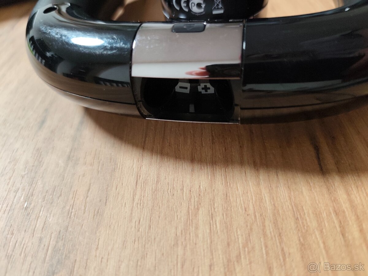 Herná konzola Xbox 360 s príslušenstvom - 4