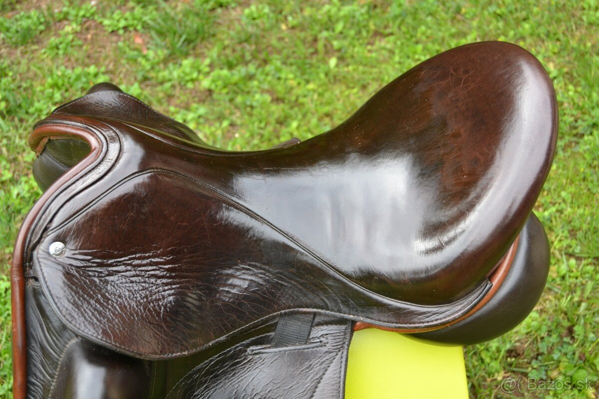 Custom Icon Coda - 4