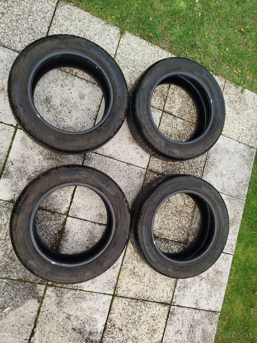 Predám za symbolickú cenu - 4