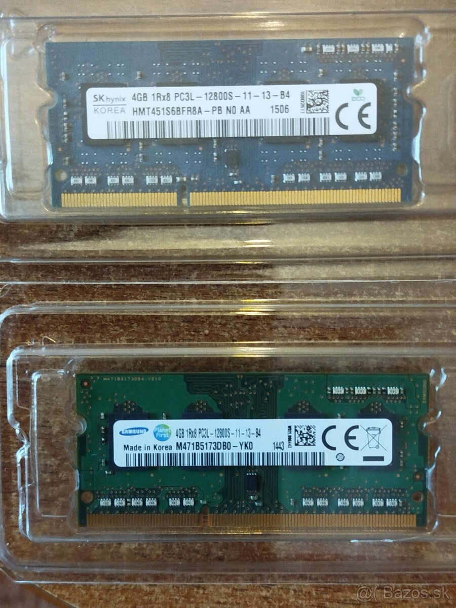 DDR3 DDR3L DDR2 - 4
