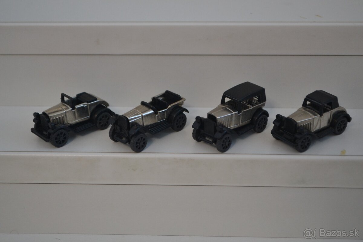 KINDER Kovové...... - 4