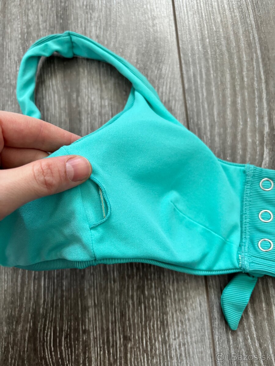 Predám dvojdielne plavky - 4