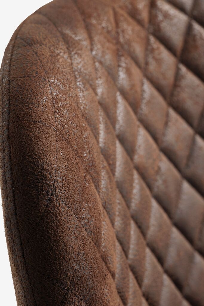 Predám jedálenské stoličky - 4