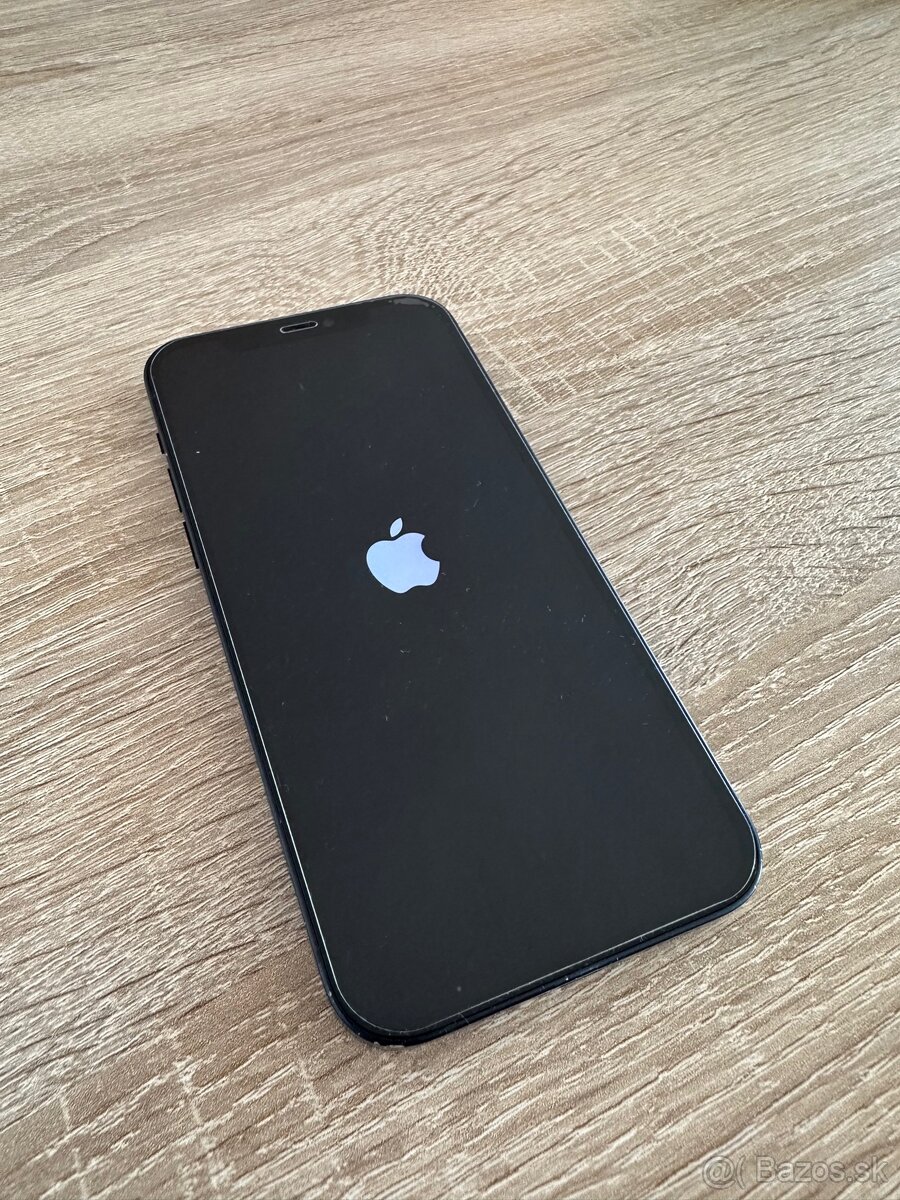 📱iPhone 12 128GB - 4