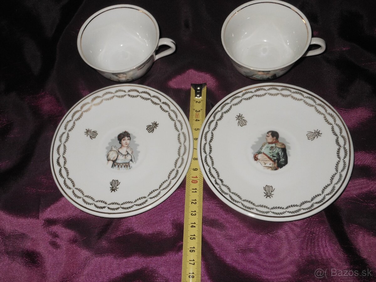 salky Napoleon... - 4