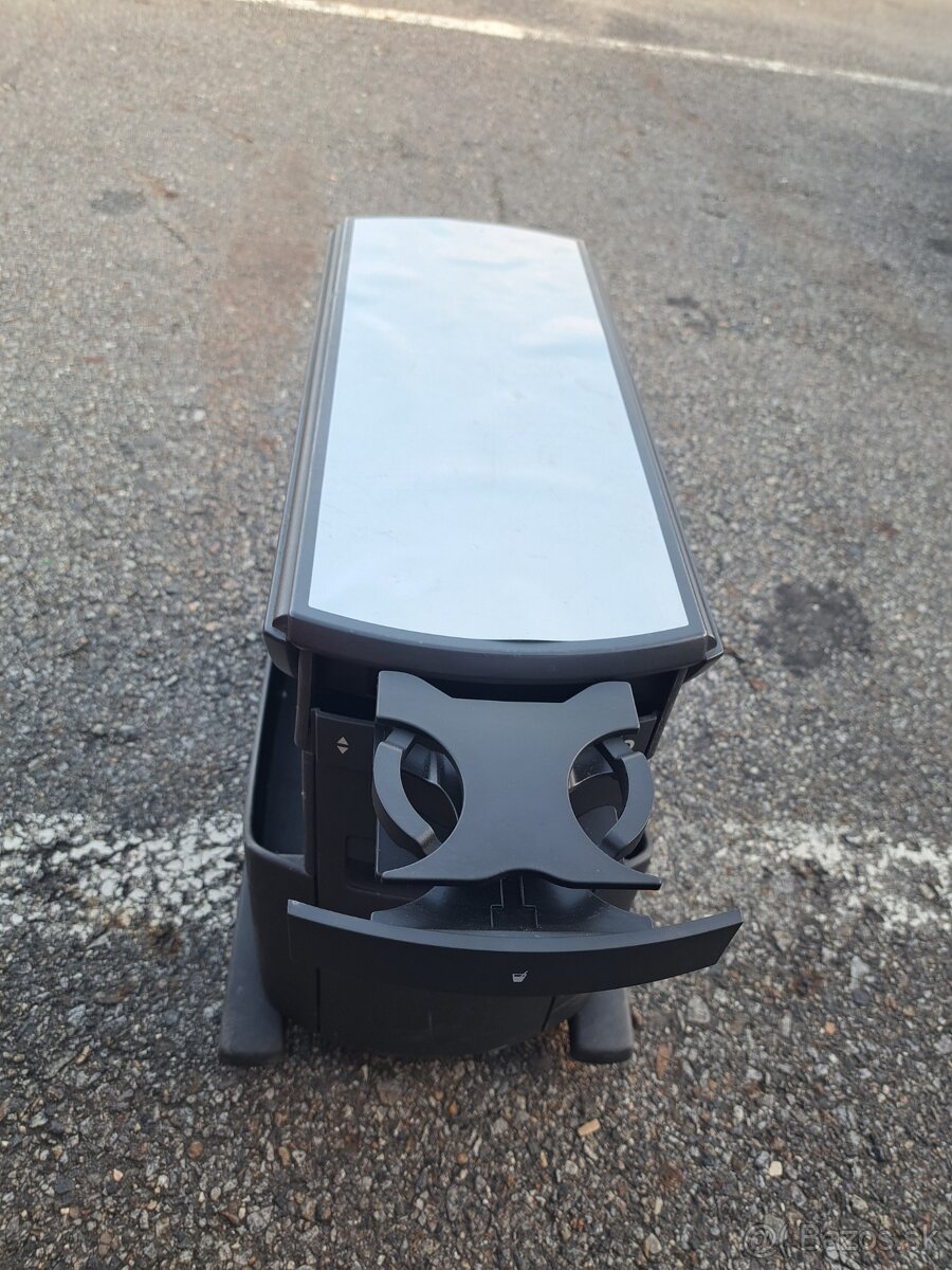 Stolek pro multivan - 4