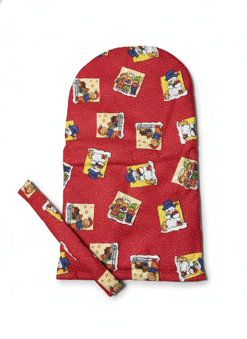 Predávam detské kombinované stoličky - Snehuliak - 4