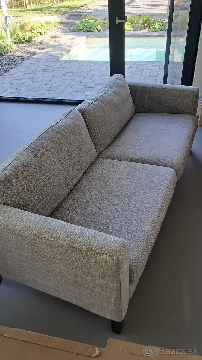 IKEA Sedačka - 4