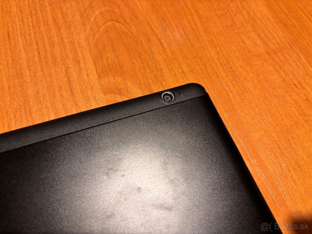 Huawei MediaPad T5 - 4