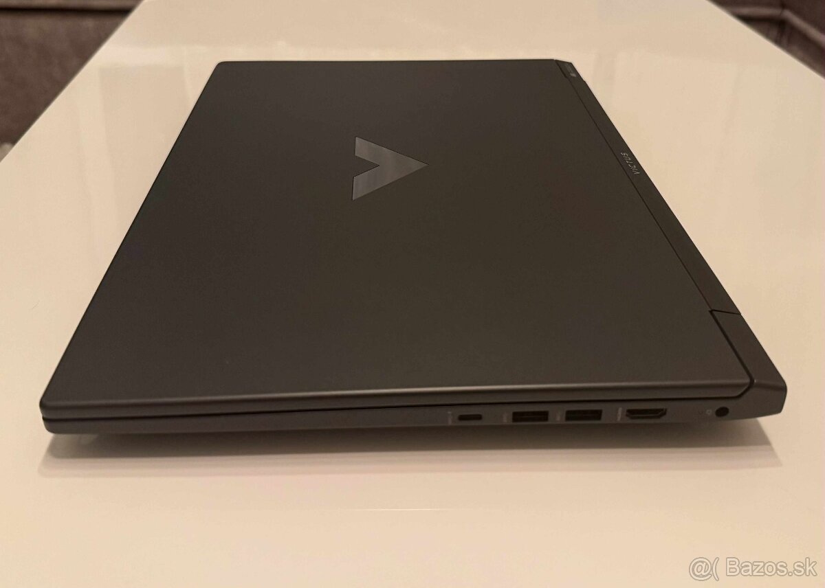 /PREDANE/Victus Gaming 16 | i7 13700H | RTX 4070 | 16GB DDR5 - 4