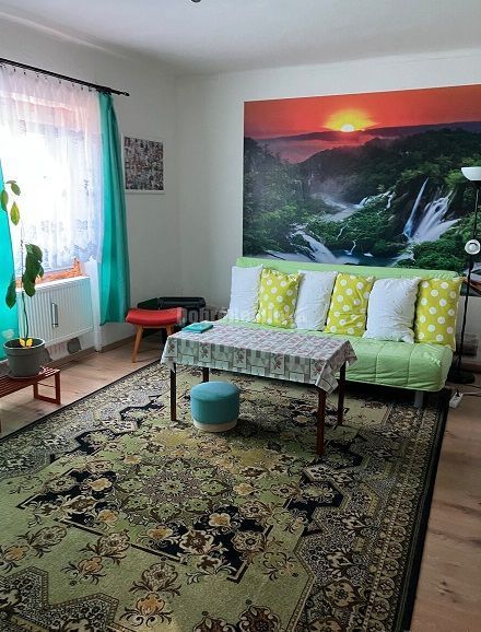 RK Dobré reality predáva 4-izbový rodinný dom v obci Dolný O - 4