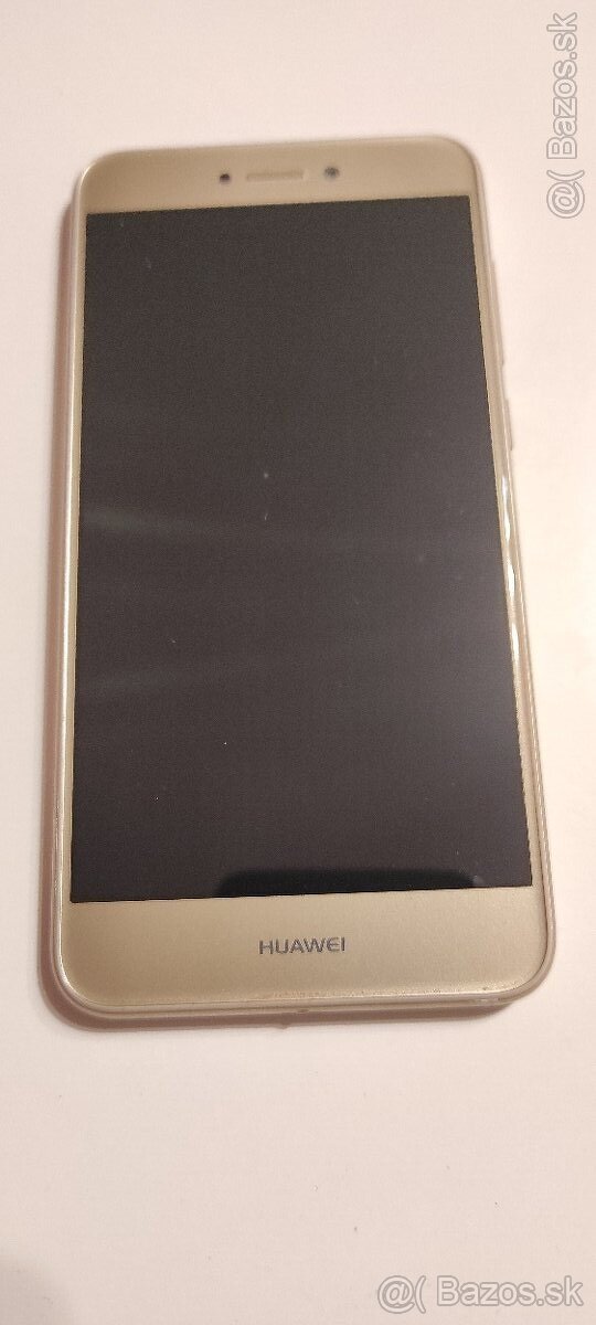 Huawei P9 Lite - 4