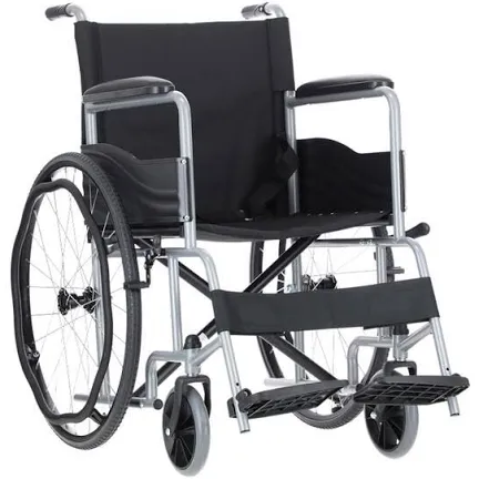 Požičiavanie zdravotných pomôcok - 4