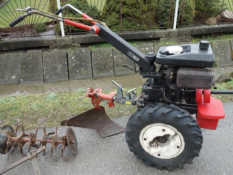 Vari systém s príslušenstvom - 4