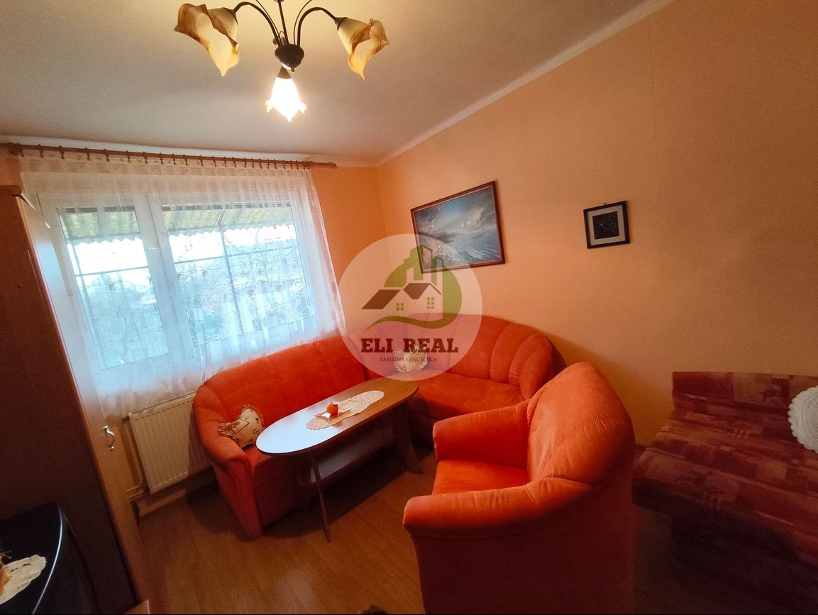 Na predaj Rodinný dom v obci Hraň - 4