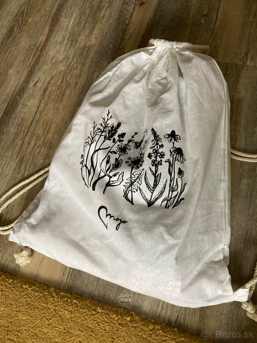 Nosič pre dvojičky (2 deti) Moyo Tandem 2 (CLASSIC/CLASSIC) - 4