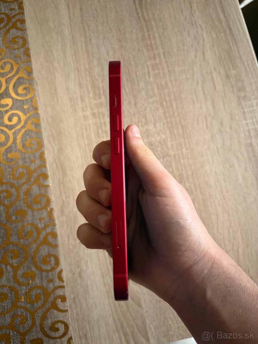 iPhone 13 128 gb - 4