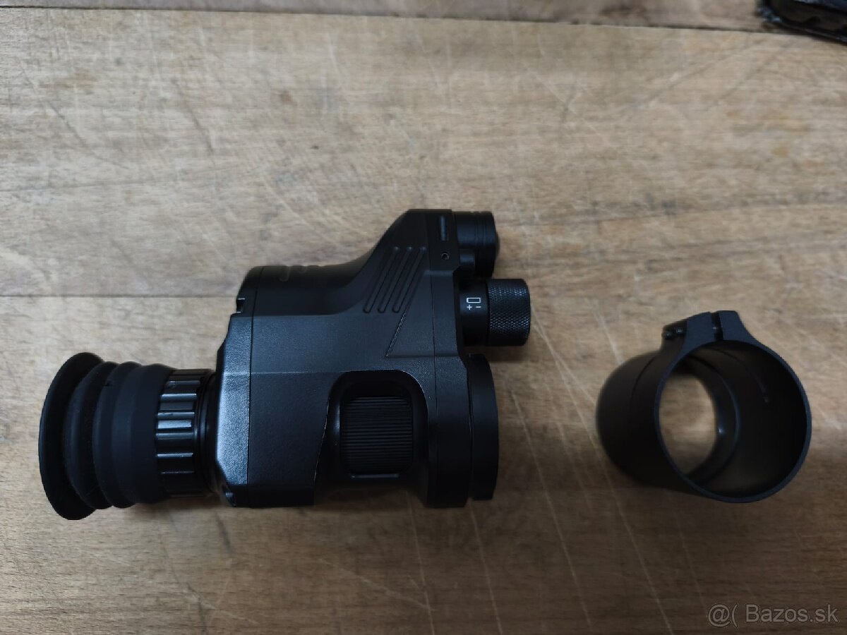 Pard NV007A 12 mm - 4