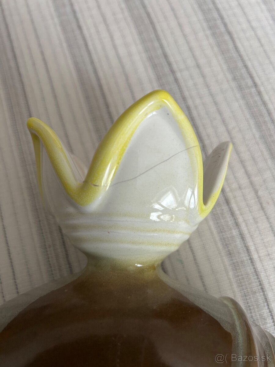 keramika Kravsko - 4