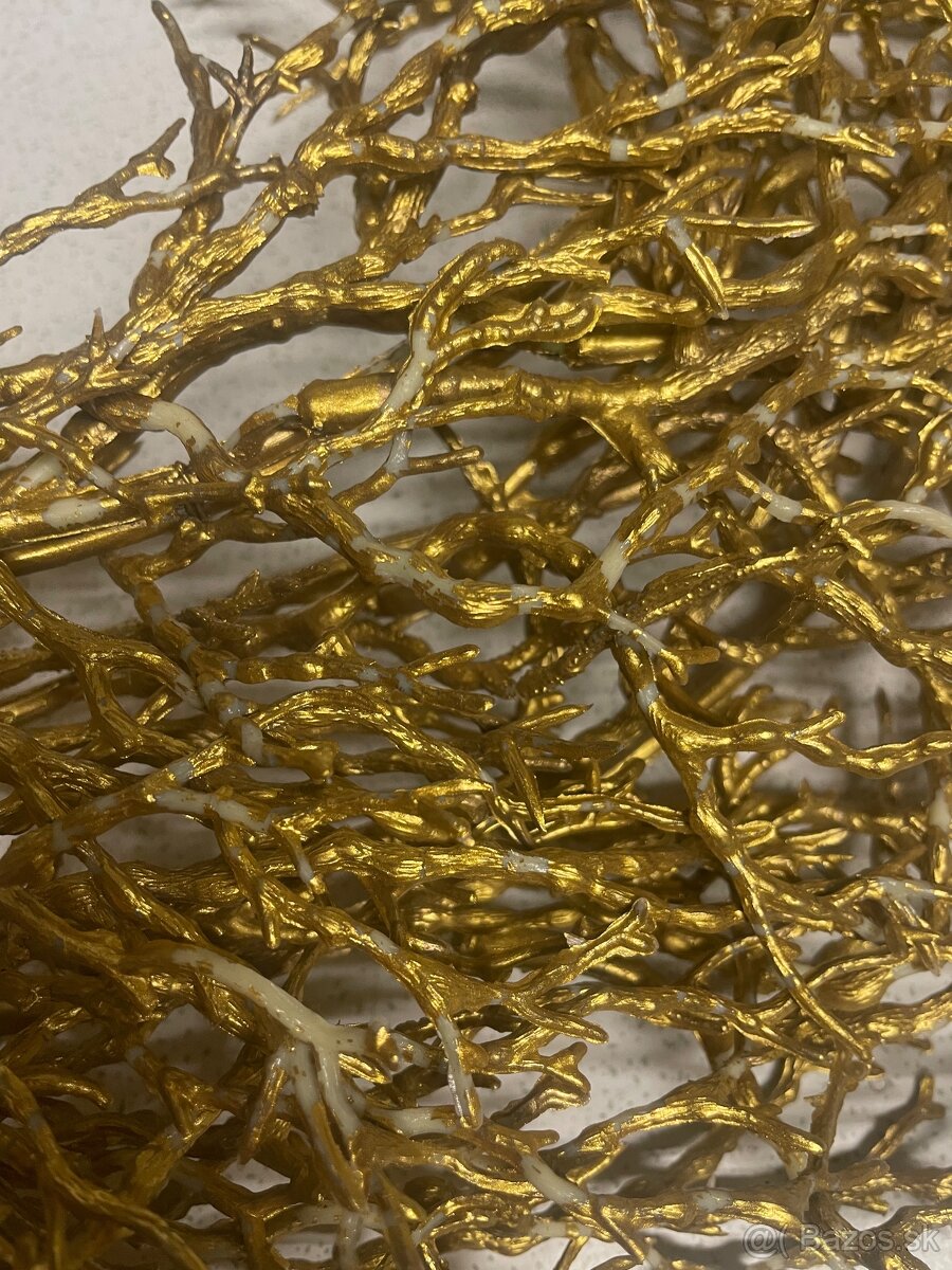 Vianočný veniec - 4