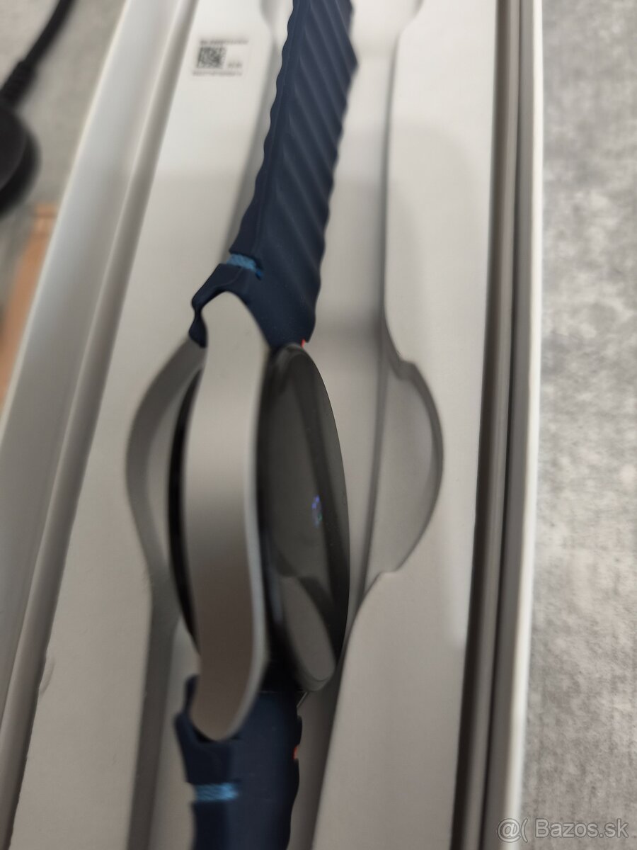 Samsung Galaxy watch 5 - 4