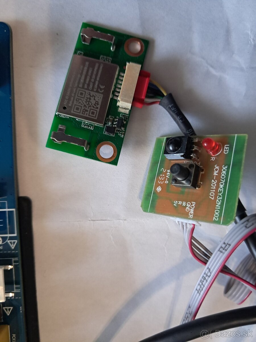 ECG - 4