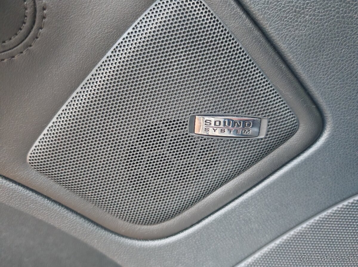 Škoda octavia 2 rs - 4