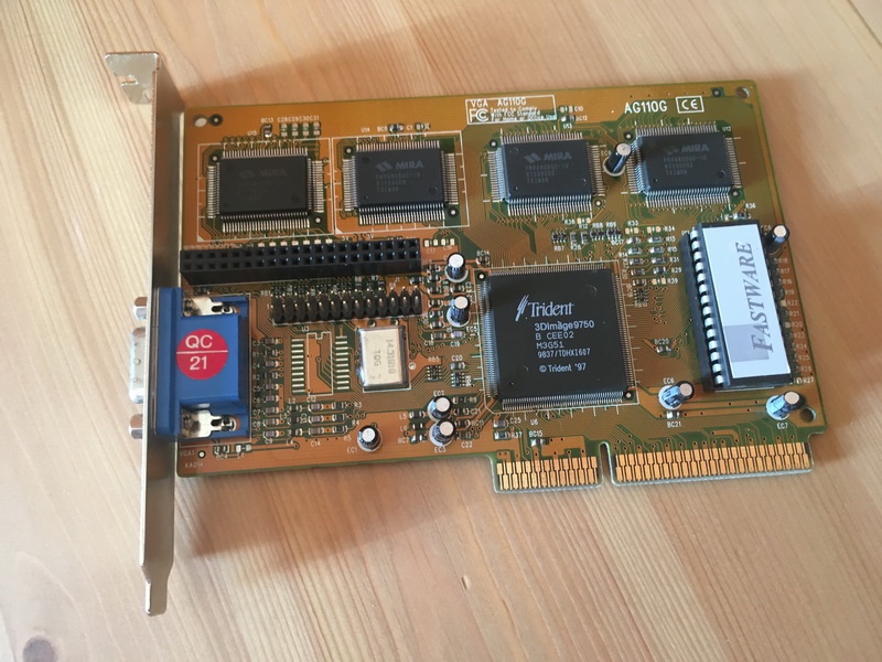 retro graficke karty - 4