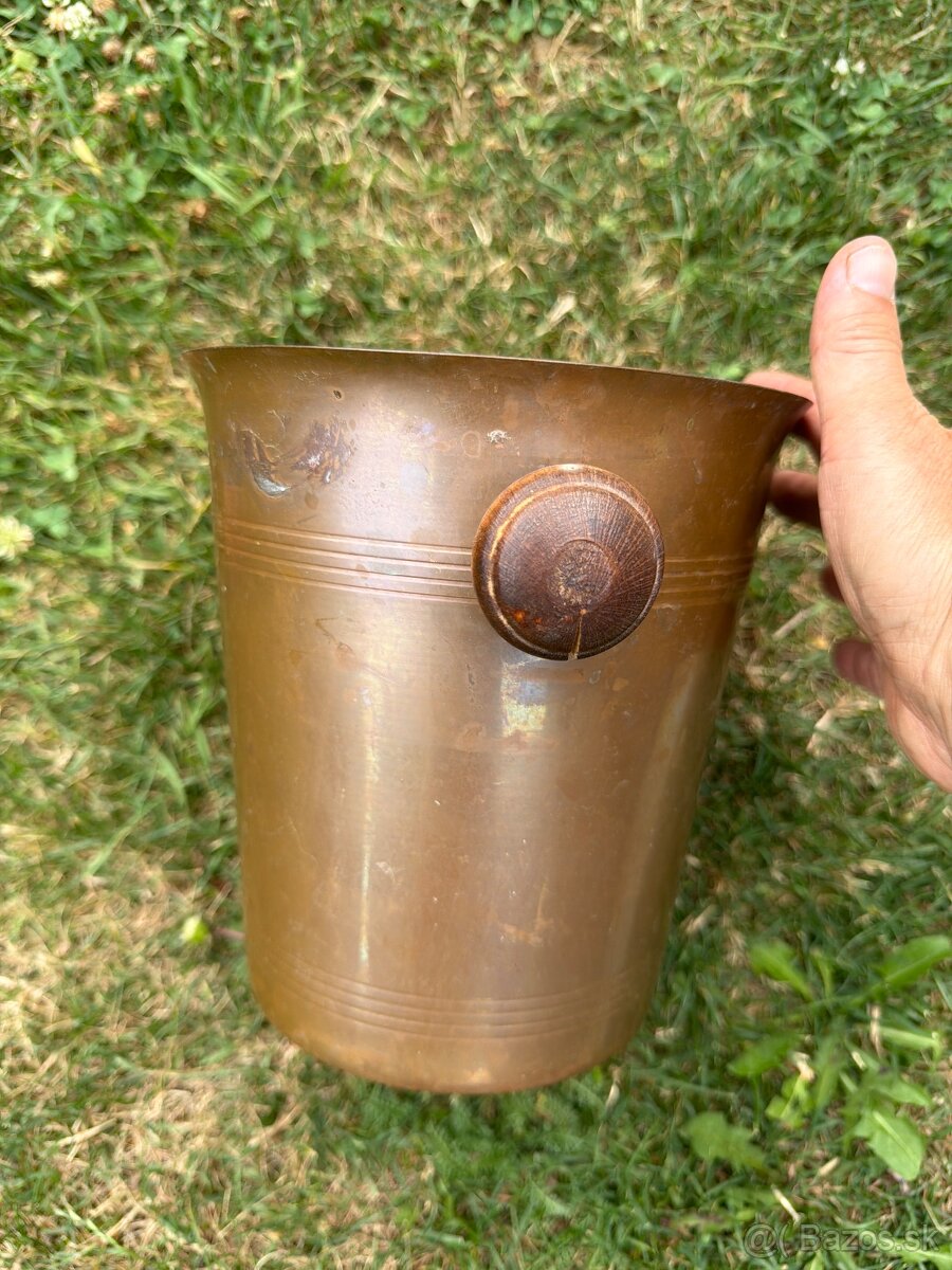 Nádoba na vimo - 4